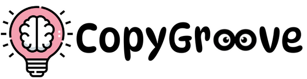 CopyGroove